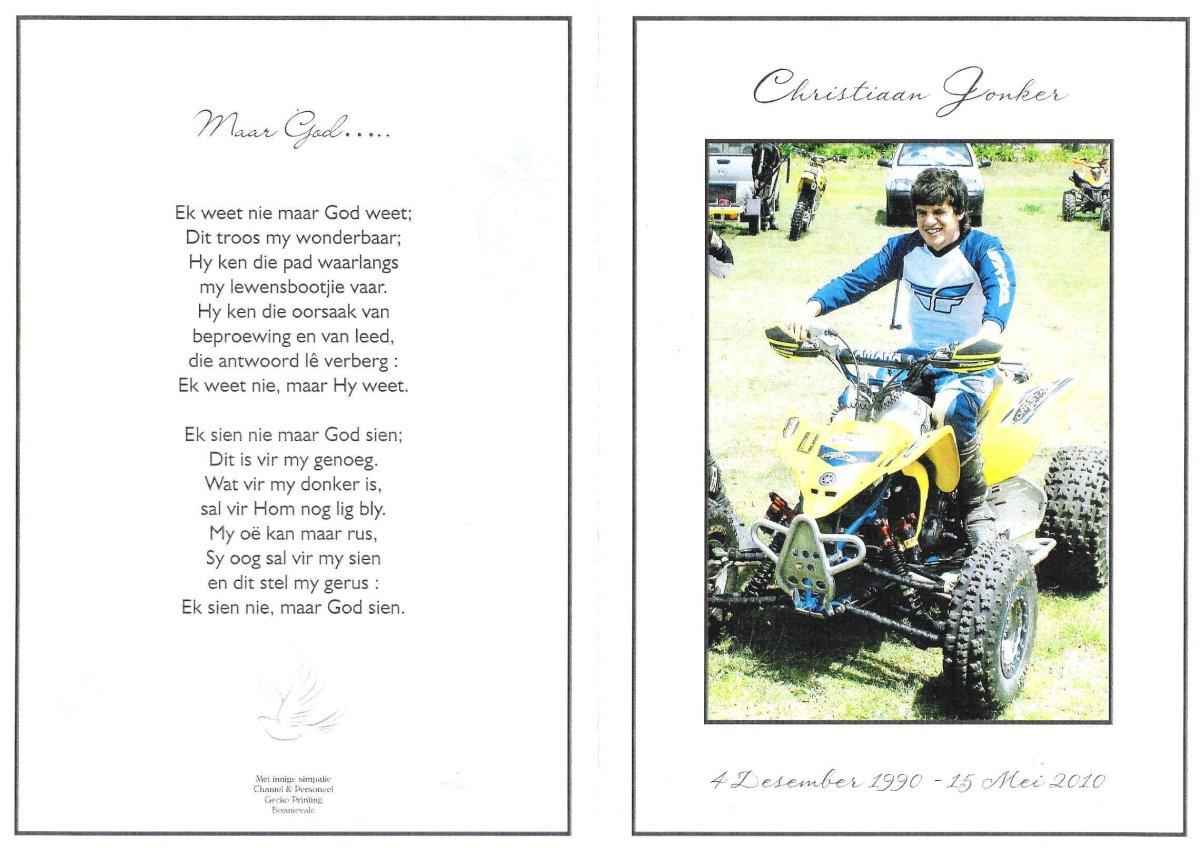 JONKER-Christiaan-1990-2010-M_1