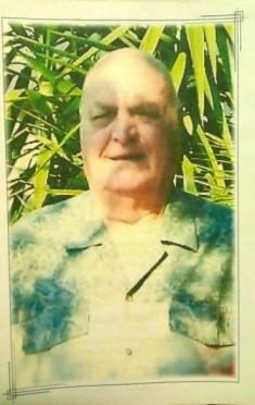 JONKER-Cornelis-Jacobus-1926-2010-M