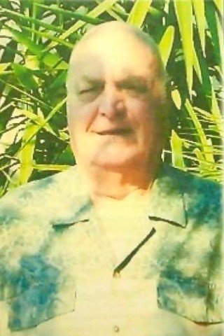 JONKER-Cornelis-Jacobus-1926-2010-M_99