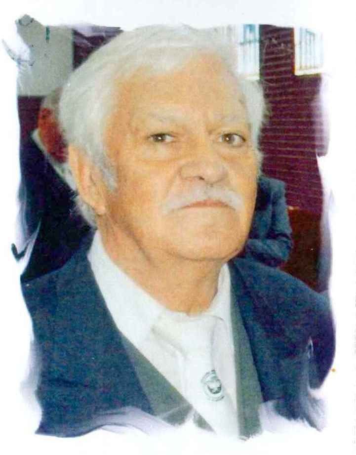 JONKER-Ernest-Gustaf-Zimmerman-Nn-Ernie-1942-2015-M_99