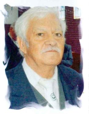 JONKER-Ernest-Gustaf-Zimmerman-Nn-Ernie-1942-2015-M_99