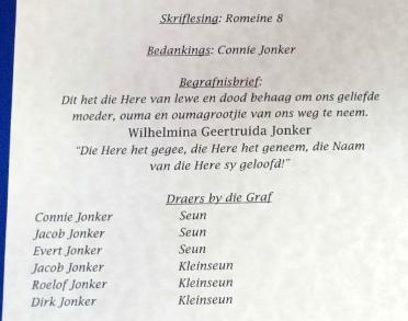 JONKER-Wilhelmina-Geertruida-1914-2011-F_98