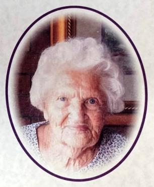 JONKER-Wilhelmina-Geertruida-1914-2011-F_99