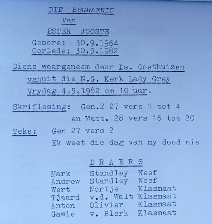 JOOSTE-Ester-1964-1982-F_01