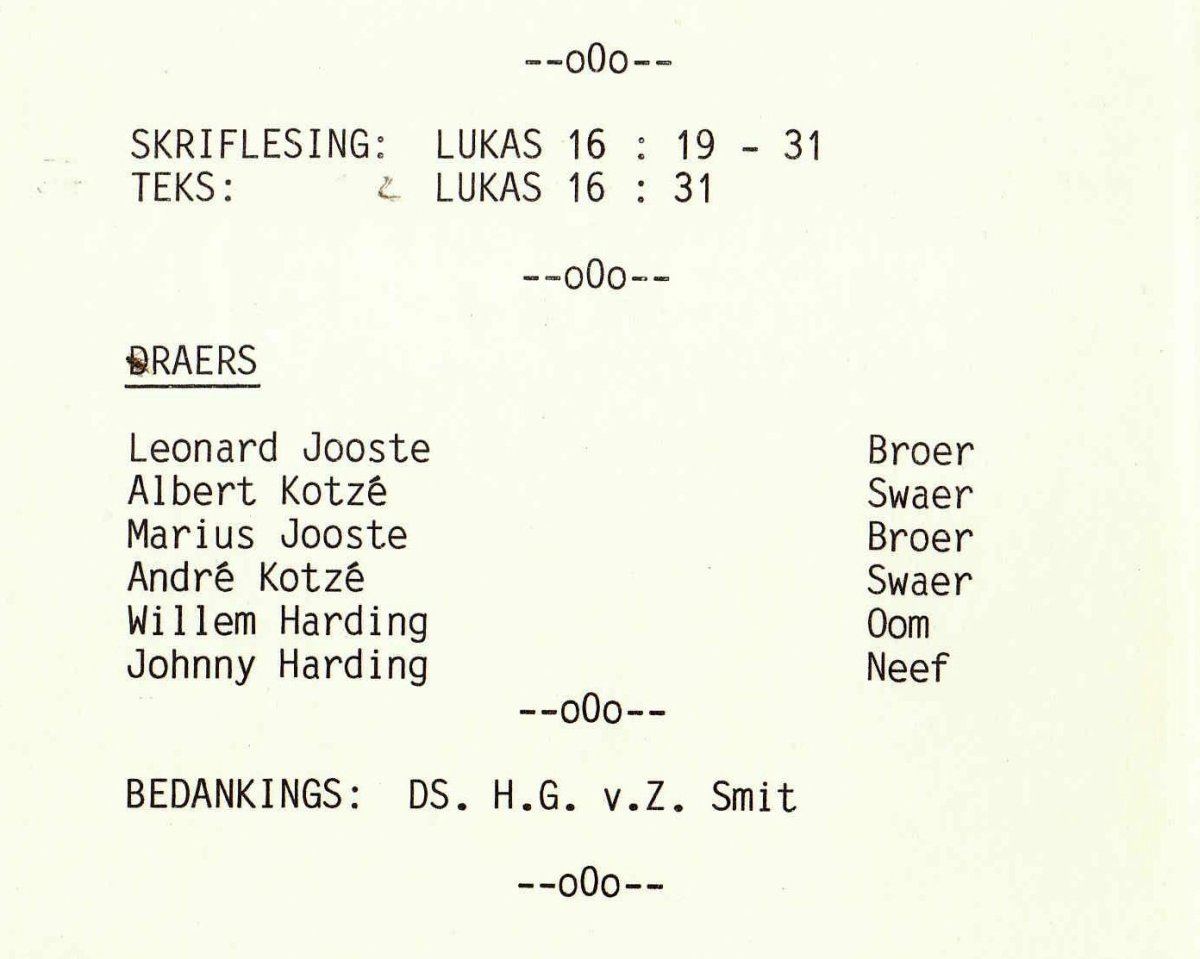 JOOSTE-Ronnie-Henri-1937-1983-M_03