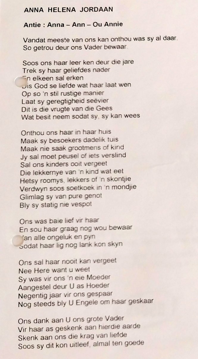 JORDAAN-Anna-Helena-Nn-AntieAnn.Anna.Ann.OuAnnie-nee-Blignaut-1910-2001-F_96
