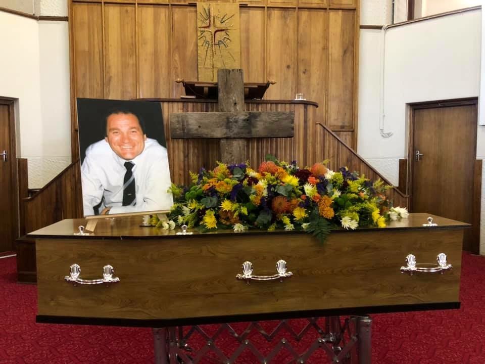 JORDAAN-Dalmain-1938-2019-M_1