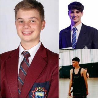 JORDAAN-Daniël-2008-2024-KalahariVasbyt-M---CONRADIE-Jean-2008-2024-KalahariVasbyt-M---OOSTHUIZEN-Werner-2008-2024-KalahariVasbyt-M