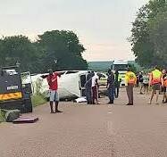 JORDAAN-Daniël-2008-2024-KalahariVasbyt-M---CONRADIE-Jean-2008-2024-KalahariVasbyt-M---OOSTHUIZEN-Werner-2008-2024-KalahariVasbyt-M-02