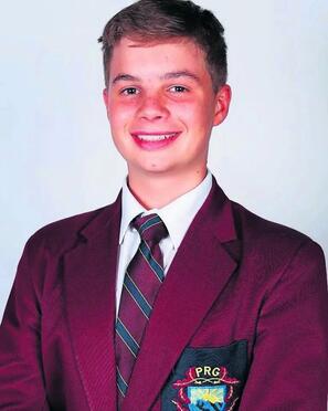 JORDAAN-Daniël-2008-2024-KalahariVasbyt-M-11