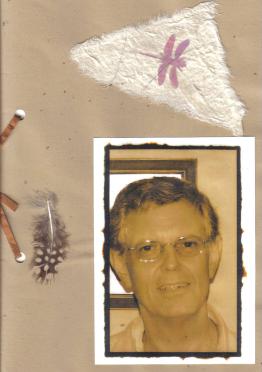 JORDAAN-Dirk-Jacobus-Petrus-1952-2006-M