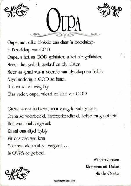 JORDAAN-Jeremias-Cornelius-Nn-Jorrie-1914-1999-M_1.1