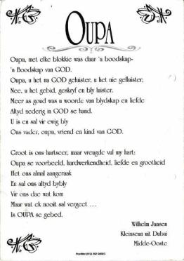 JORDAAN-Jeremias-Cornelius-Nn-Jorrie-1914-1999-M
