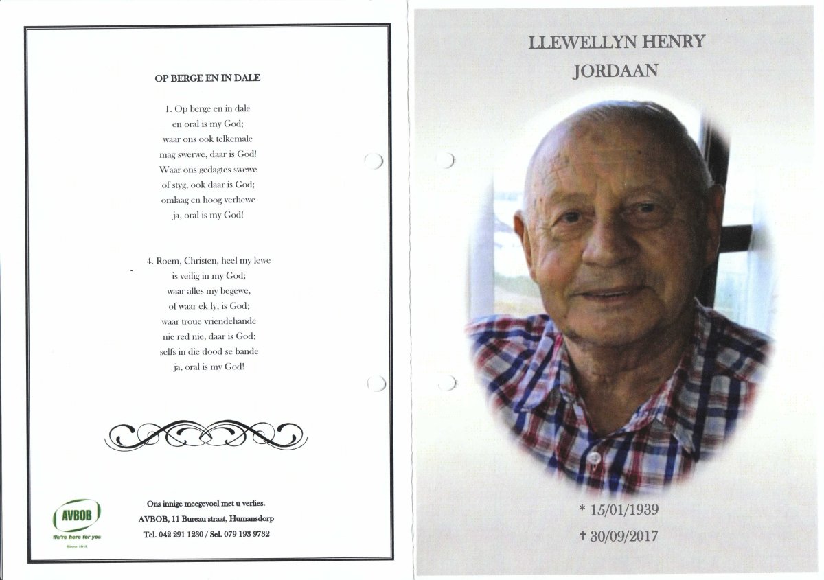 JORDAAN-Llewellyn-Henry-1939-2017-M_1