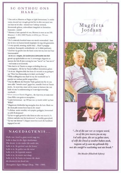 JORDAAN-Magaretha-Maria-1907-2007-F_1