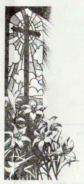JORDAAN-Maria-Magdalena-Nn-Raai-nee-DeKlerk-1916-1999-F_98