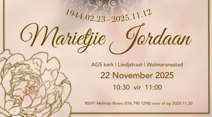 JORDAAN-Marietjie-1944-2025-F_03
