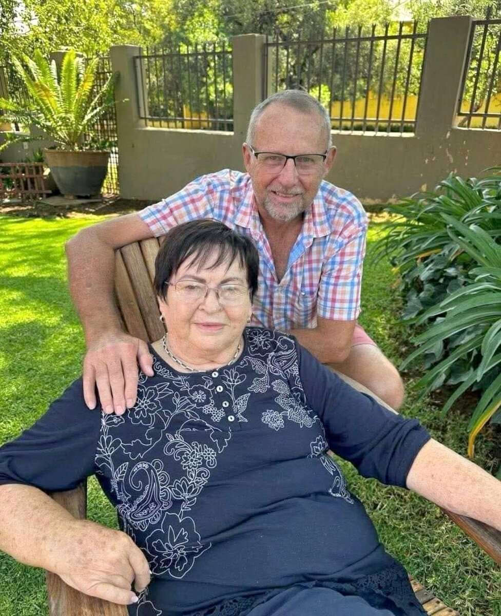 JORDAAN-Marietjie-1944-2025-F_04