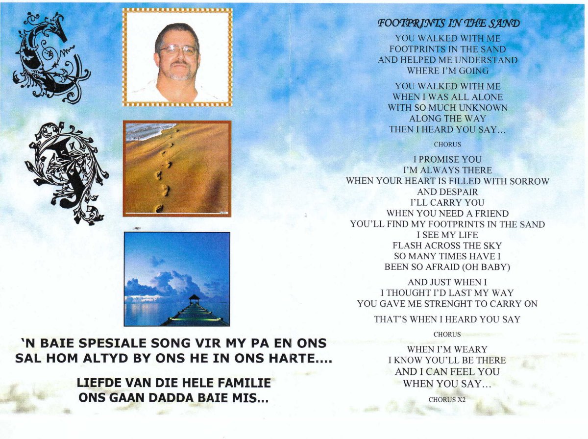 JORDAAN-Marthinus-Christoffel-Nn-Jorrie-1967-2008-M_3