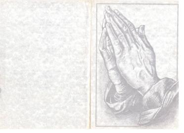 JORDAAN-Nicolaas-Johannes-1904-1984-M