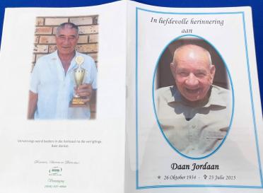 JORDAAN-Petrus-Daniël-Nn-Daan.Daantjie-1934-2015-M