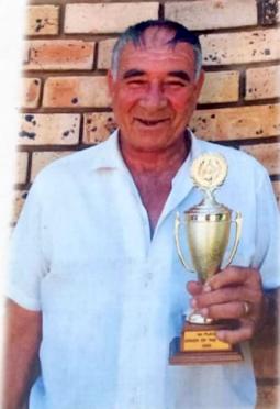 JORDAAN-Petrus-Daniël-Nn-Daan.Daantjie-1934-2015-M_98