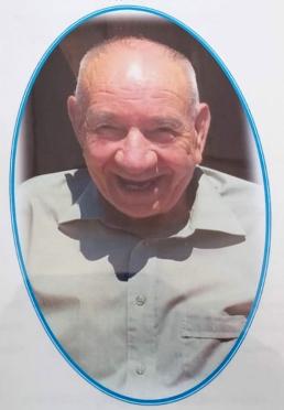 JORDAAN-Petrus-Daniël-Nn-Daan.Daantjie-1934-2015-M_99