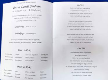 JORDAAN-Petrus-Daniel-Nn-Daan.Daantjie-1934-2015-M_3