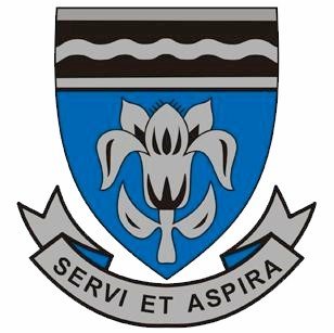 JORDAAN-Richter-UnkDate-2025-Hoërskool.FerdinandPostma-M-02