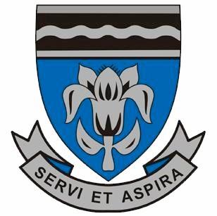 JORDAAN-Richter-UnkDate-2025-Hoërskool.FerdinandPostma-M-02