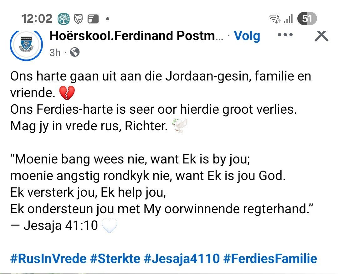 JORDAAN-Richter-UnkDate-2025-Hoërskool.FerdinandPostma-M_04