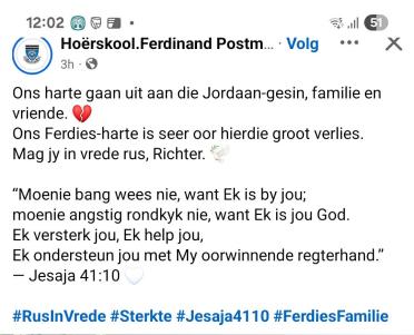 JORDAAN-Richter-UnkDate-2025-Hoërskool.FerdinandPostma-M_04