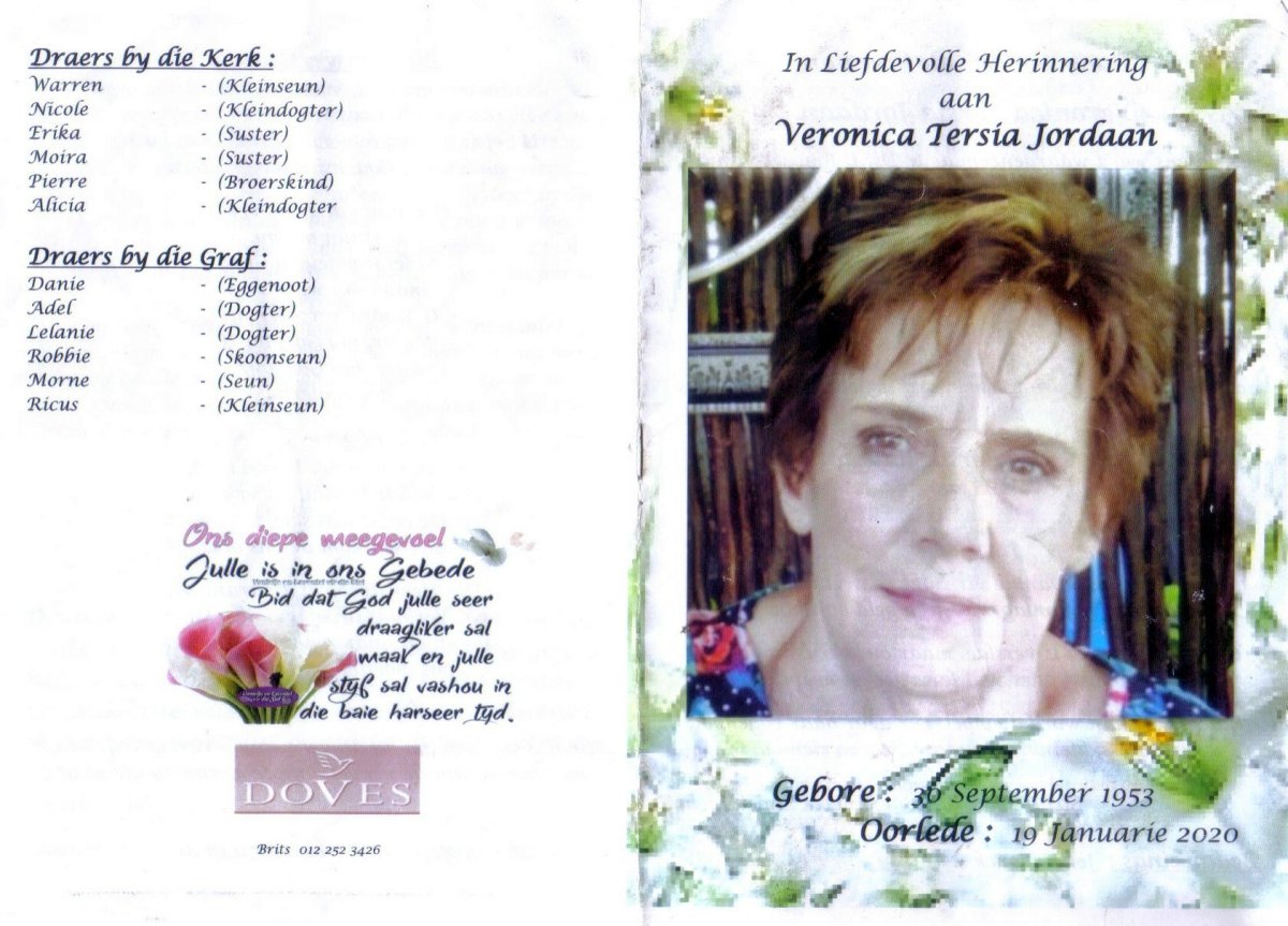 JORDAAN-Veronica-Tersia-1953-2020-F_1