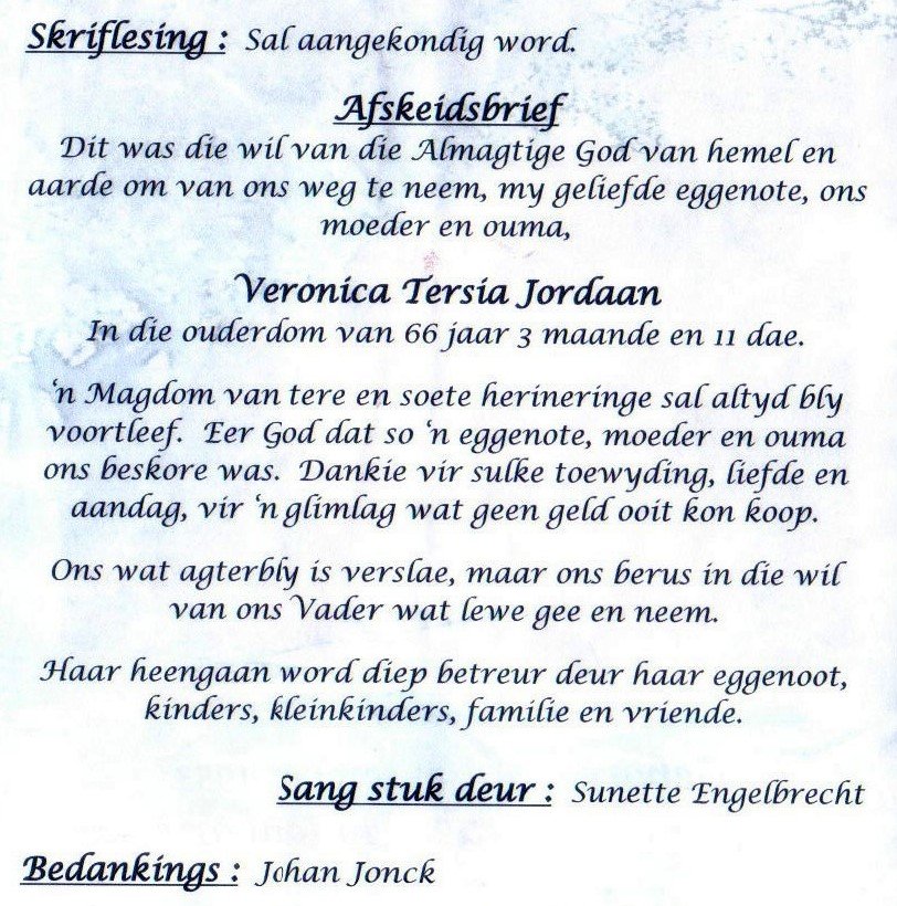 JORDAAN-Veronica-Tersia-1953-2020-F_97