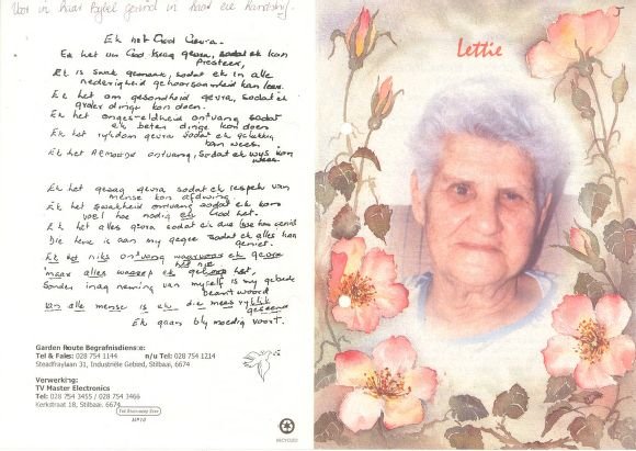JOUBERT-Aletta-Doretia-Maria-nee-Fourie-1916-2002-F_1