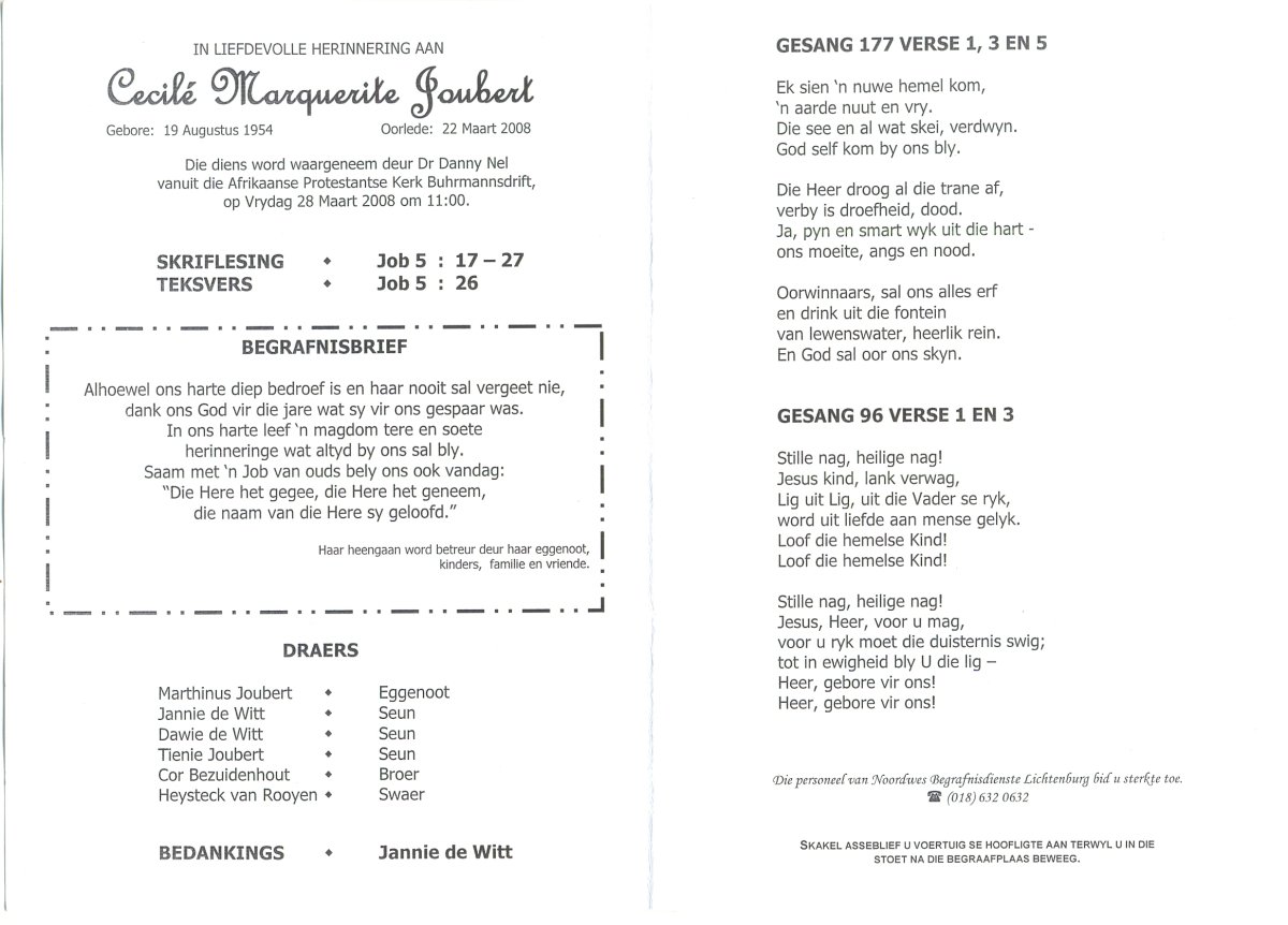 JOUBERT-Cecilé-Marquerite-Nn-Cecilé-nee-Bezuidenhout-1954-2008-F_2