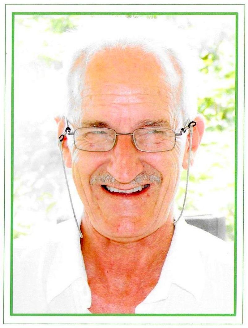 JOUBERT-Chris-Nn-CP-1952-2015-M_01