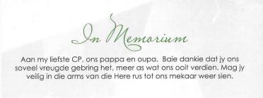 JOUBERT-Chris-Nn-CP-1952-2015-M_03