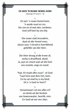 JOUBERT-Claude-1924-2014-M_5