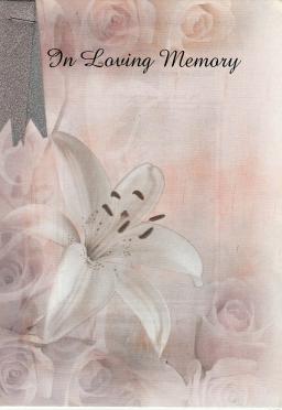 JOUBERT-Cornelia-Johanna-Dorathea-Nn-Cornelia-nee-VanDerMerwe-1942-2009-F