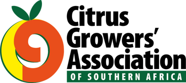 JOUBERT-Deon-1957-2025-CitrusGrowersAssociationSA-M-02