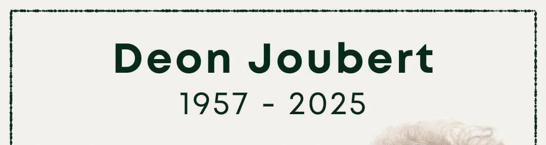 JOUBERT-Deon-1957-2025-CitrusGrowersAssociationSA-M_02