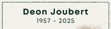JOUBERT-Deon-1957-2025-CitrusGrowersAssociationSA-M_02