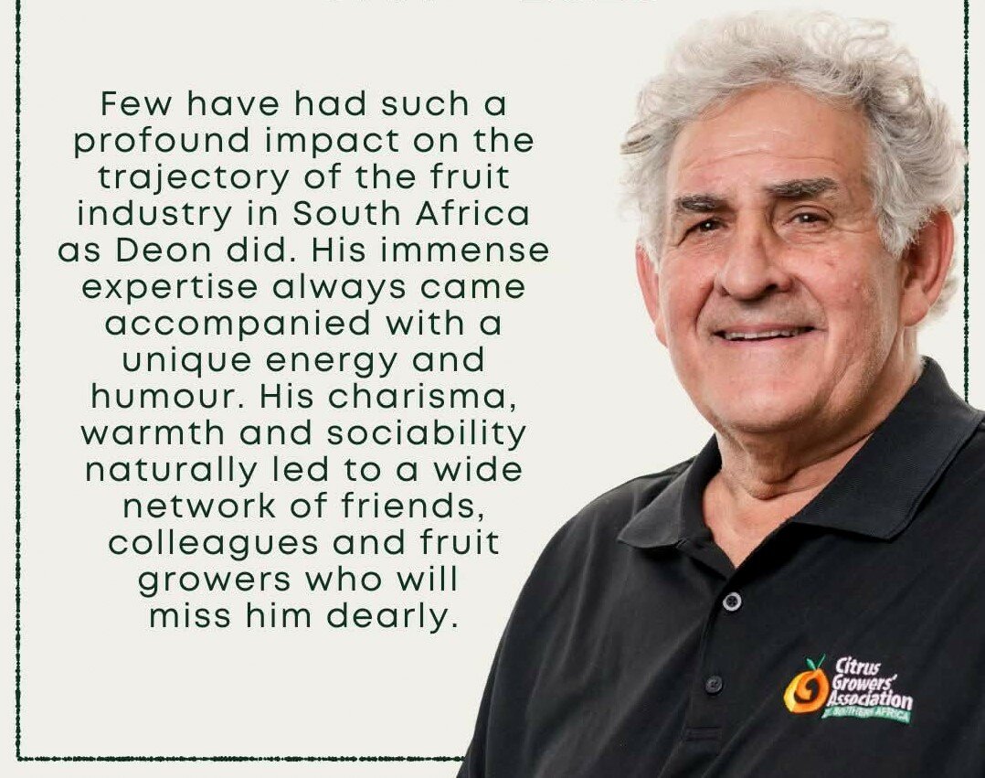 JOUBERT-Deon-1957-2025-CitrusGrowersAssociationSA-M_03