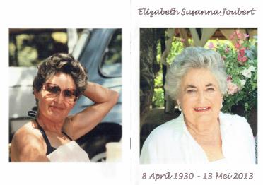 JOUBERT-Elizabeth-Susanna-Nn-Kinkie-1930-2013-F
