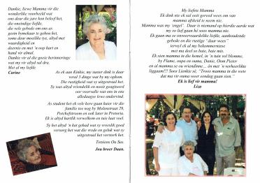 JOUBERT-Elizabeth-Susanna-Nn-Kinkie-1930-2013-F_4
