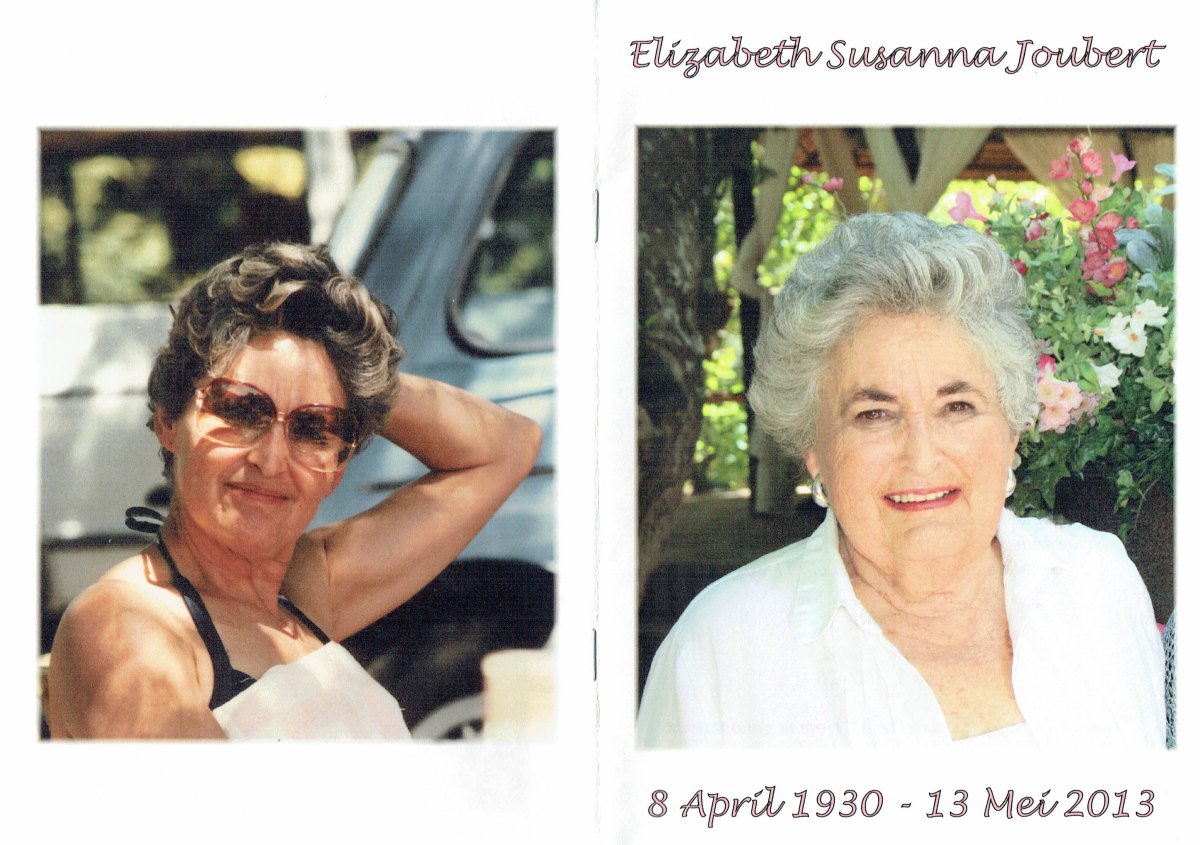 JOUBERT-Elizabeth-Susanna-Nn-Kinkie-1930-2013-F_98