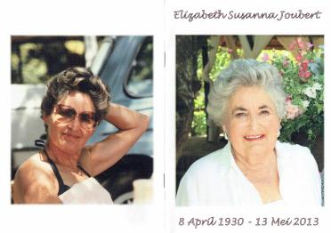 JOUBERT-Elizabeth-Susanna-Nn-Kinkie-1930-2013-F_98