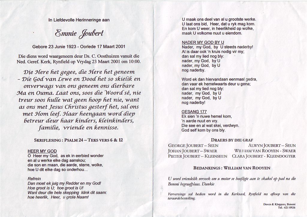 JOUBERT-Emmie-née-JanseVanRensburg-1923-2001-F_1