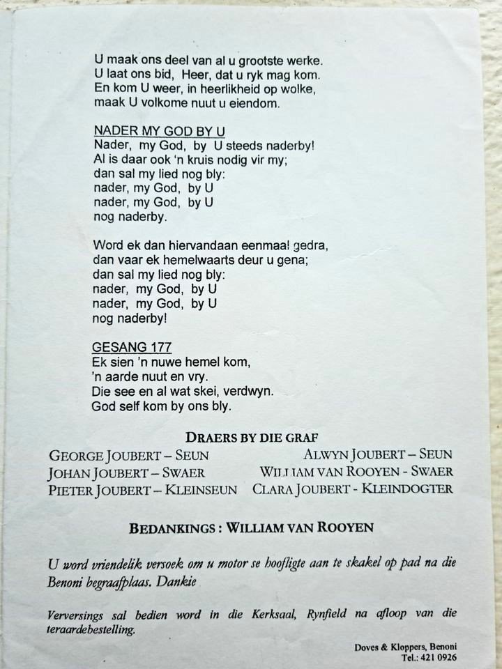 JOUBERT-Emmie-née-JanseVanRensburg-1923-2001-F_3
